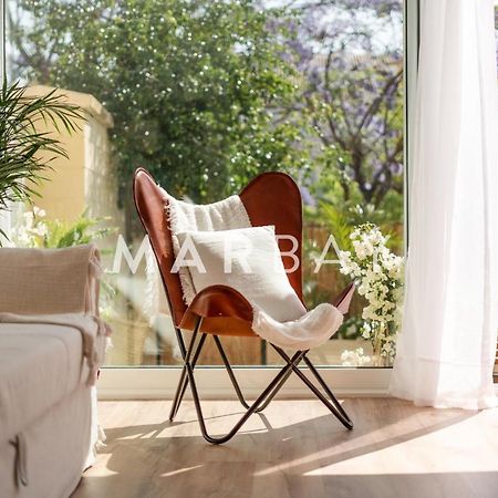 Ca Bambu Apartment Javea Exterior photo