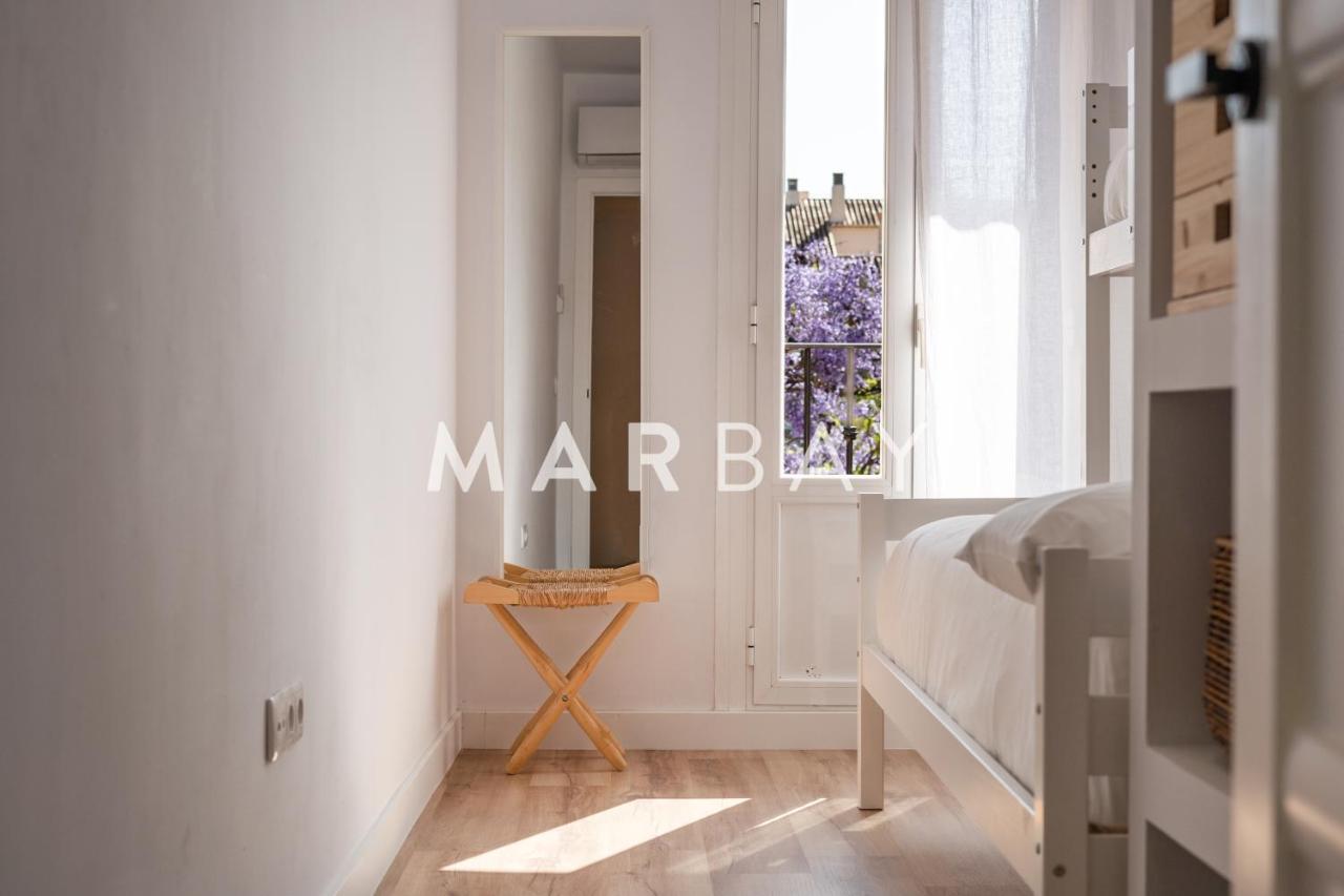Ca Bambu Apartment Javea Exterior photo